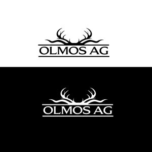 Design de Logo par sherman pour ce projet | Design : #33448808