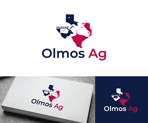Design de Logo par Ansh Design pour ce projet | Design : #33410835
