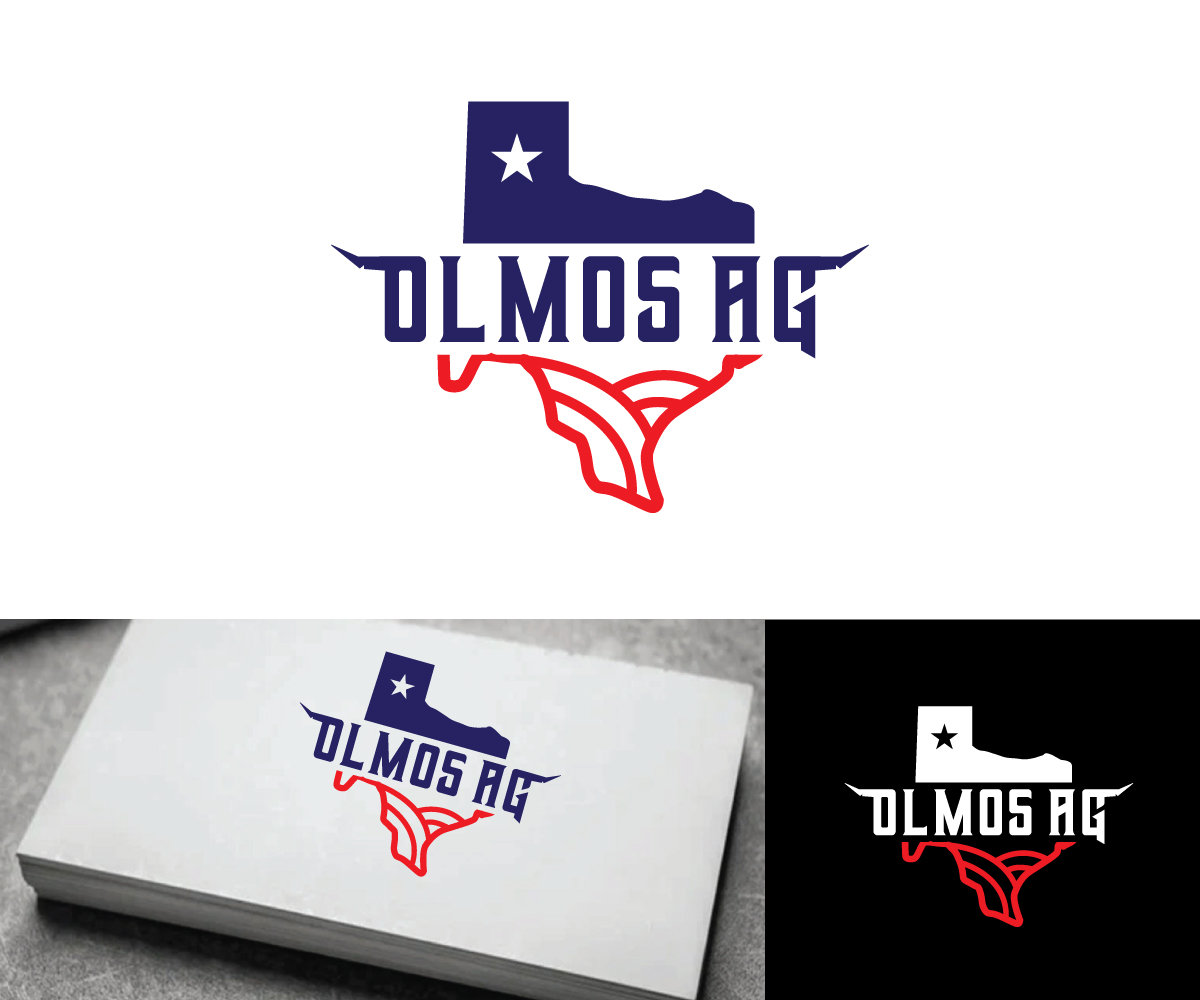 Diseño de Logo por Ansh Design para este proyecto | Diseño #33410836