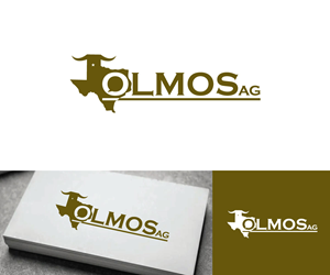 Design de Logo par Ansh Design pour ce projet | Design : #33410837
