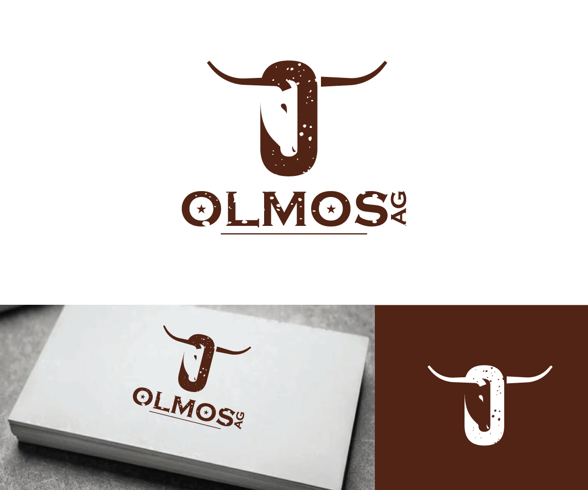 Logo Design by Ansh Design for this project | Design #33410838