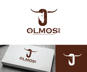 Design de Logo par Ansh Design pour ce projet | Design : #33410838