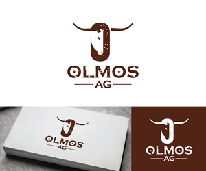 Design de Logo par Ansh Design pour ce projet | Design : #33438518