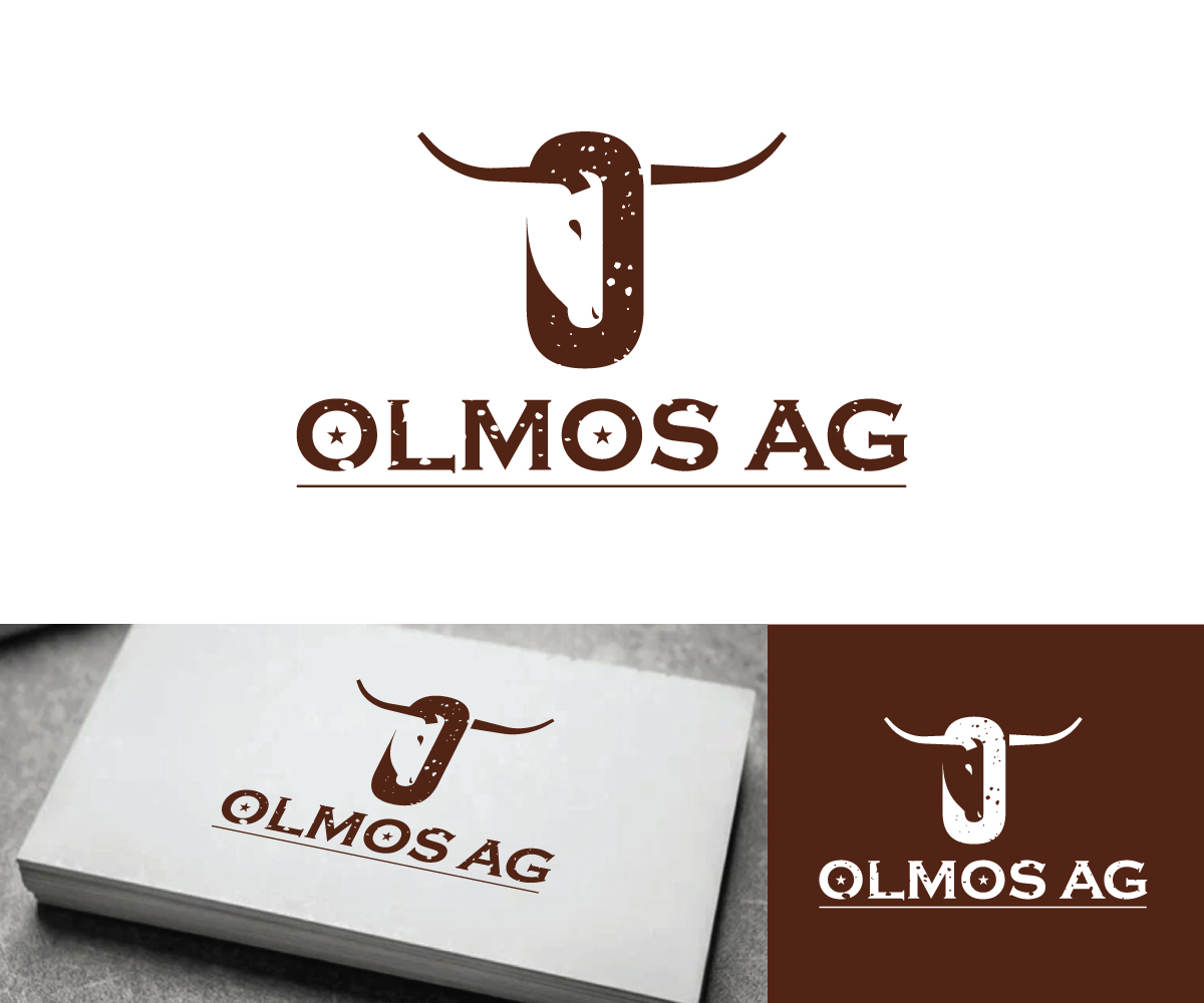 Logo Design by Ansh Design for this project | Design #33438519