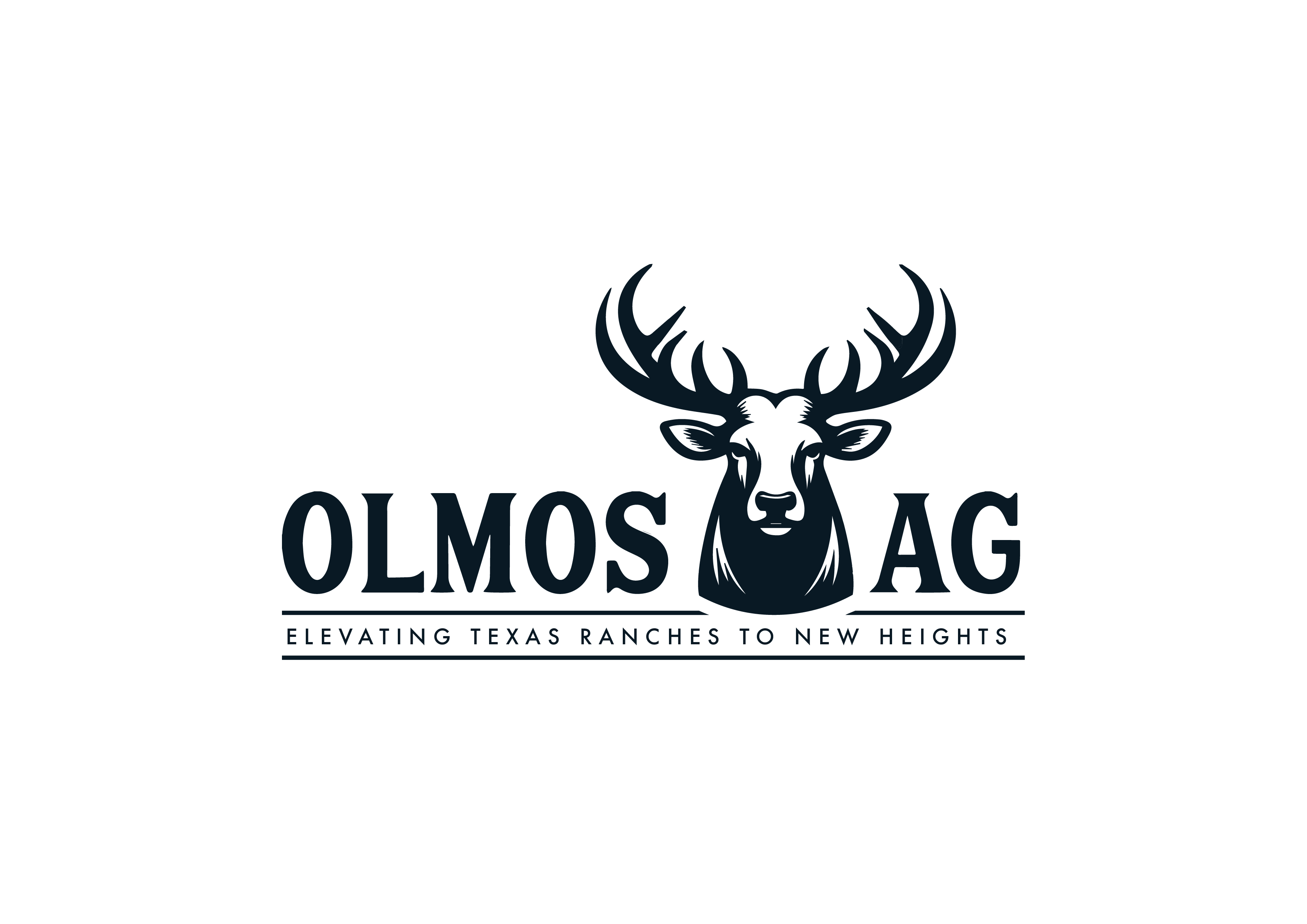Logo Design by aneskayirt for this project | Design #33430243