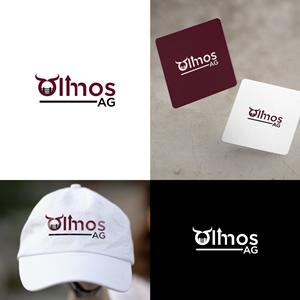 Logo Design by Tan-D for this project | Design: #33421254