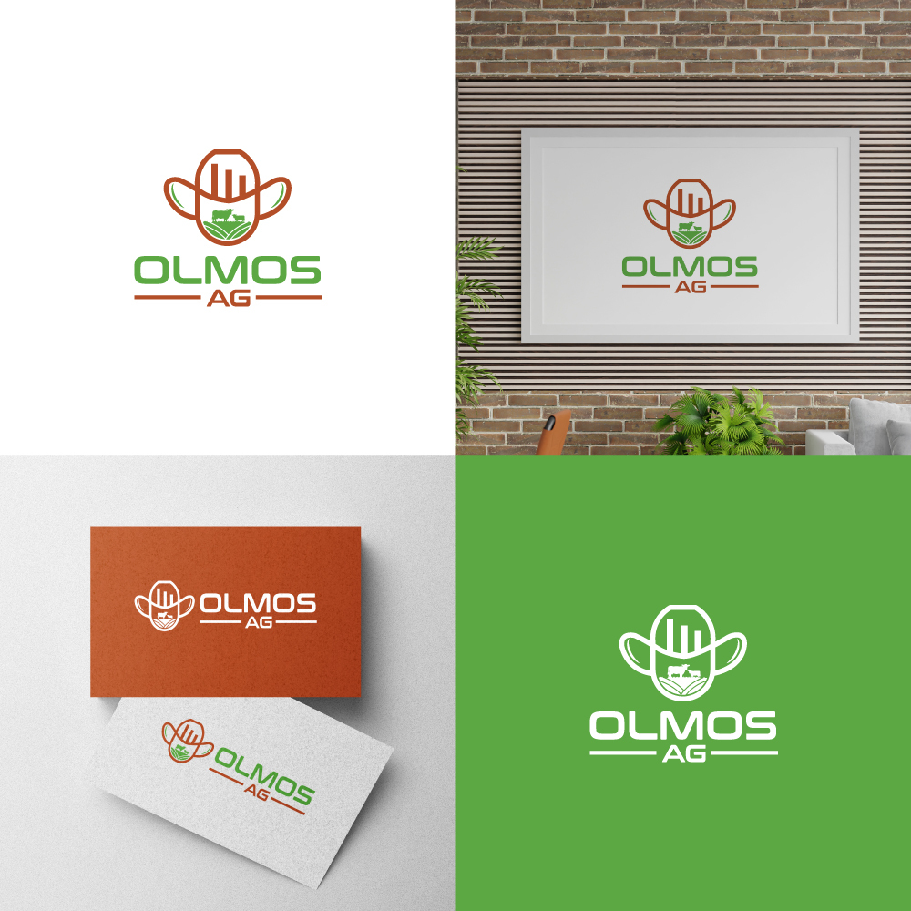 Logo Design by Tan-D for this project | Design #33421255