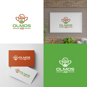 Design de Logo par Tan-D pour ce projet | Design : #33421255