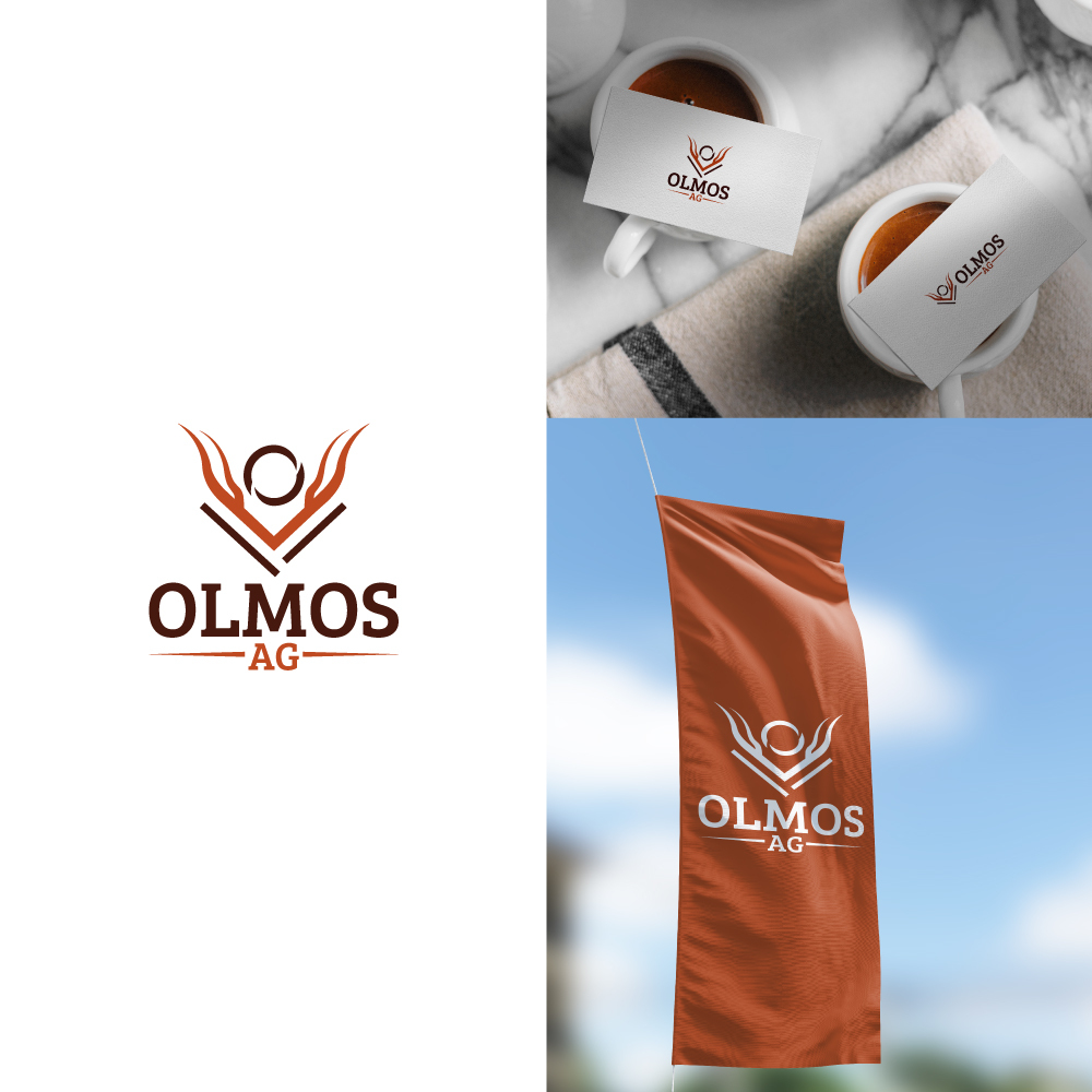 Logo Design by Tan-D for this project | Design #33421256