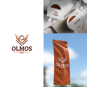Logo Design by Tan-D for this project | Design: #33421256