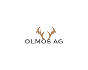 Logo Design by Janna Design for this project | Design: #33407898