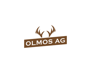 Logo Design by Janna Design for this project | Design: #33407913