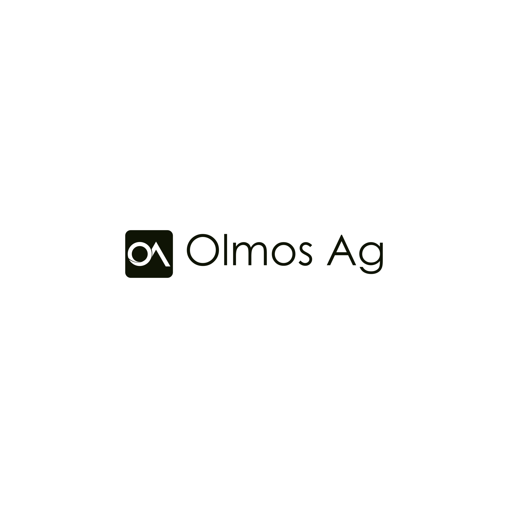 Logo Design by perang for this project | Design #33420207