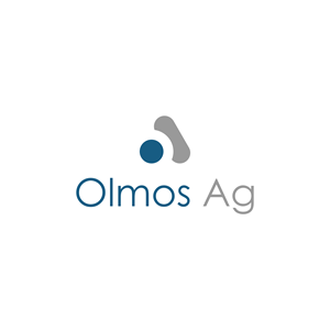 Logo Design by perang for this project | Design: #33420225