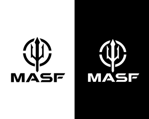 Logo Design by renderman