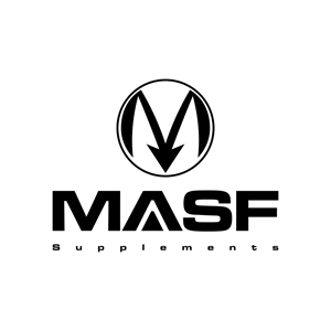 Logo Design by MK_STD
