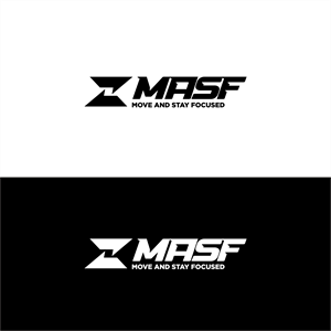 Logo Design by Arham Hidayat