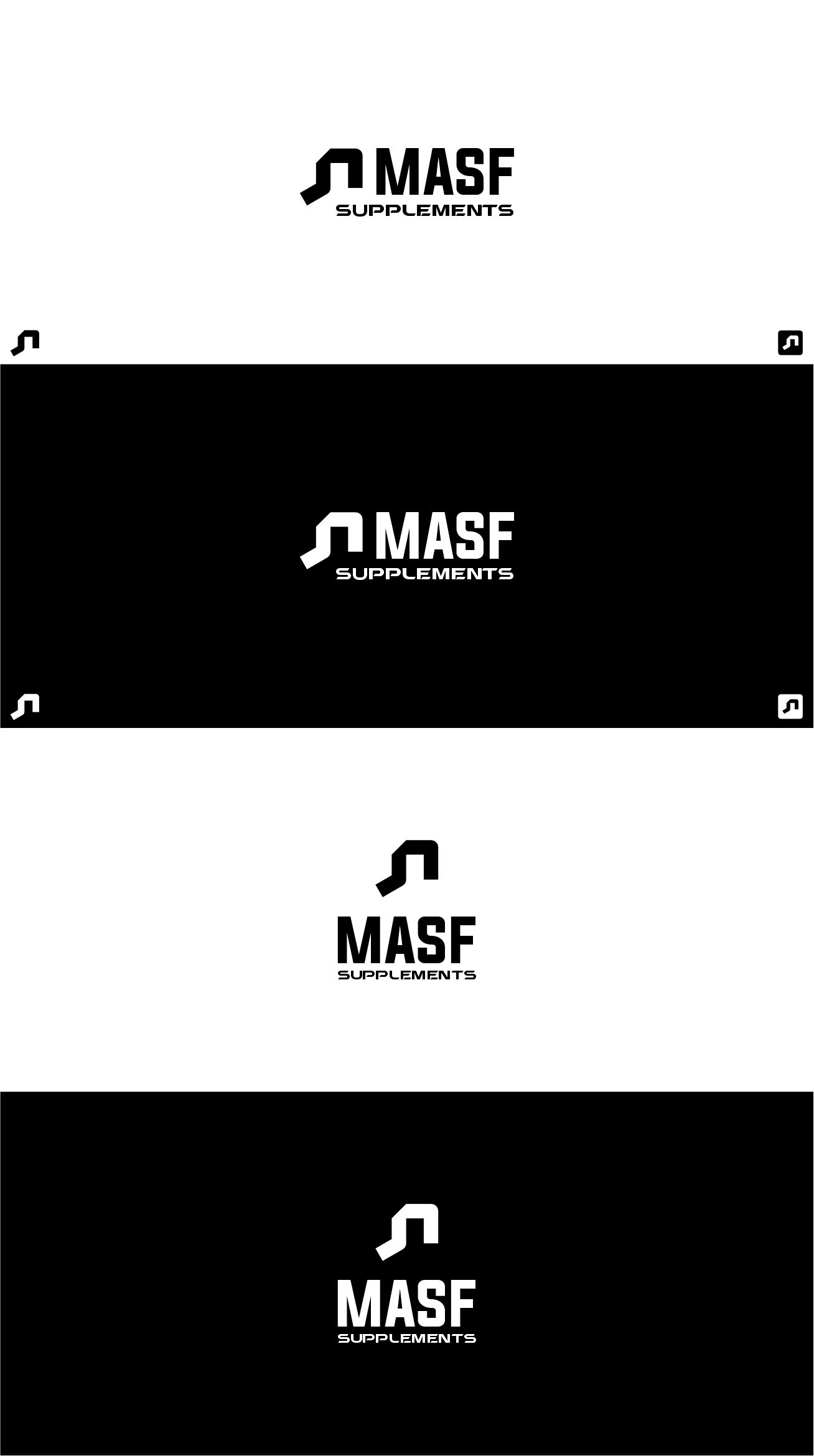 Design de Logo par radityahermanto 2 pour ce projet | Design #33448417