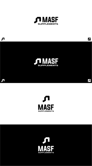 Logo Design by radityahermanto 2