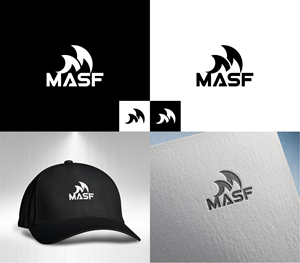 Logo Design by Joenet Jayawarna