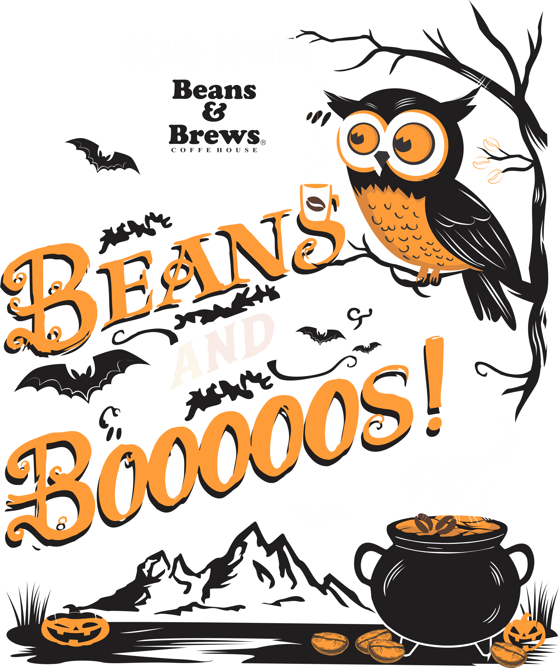 T-shirt Design by agusbowo for this project | Design #33415862