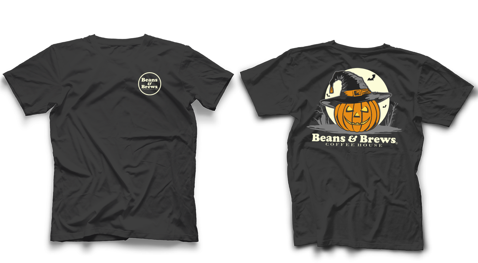 T-shirt Design by Feni:) for this project | Design #33447603