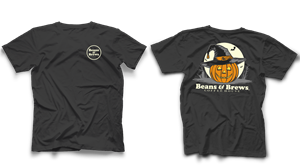 T-shirt Design by Feni:) for this project | Design: #33447603