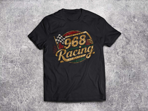 T-shirt Design by Lumen Branding for this project | Design: #33412427