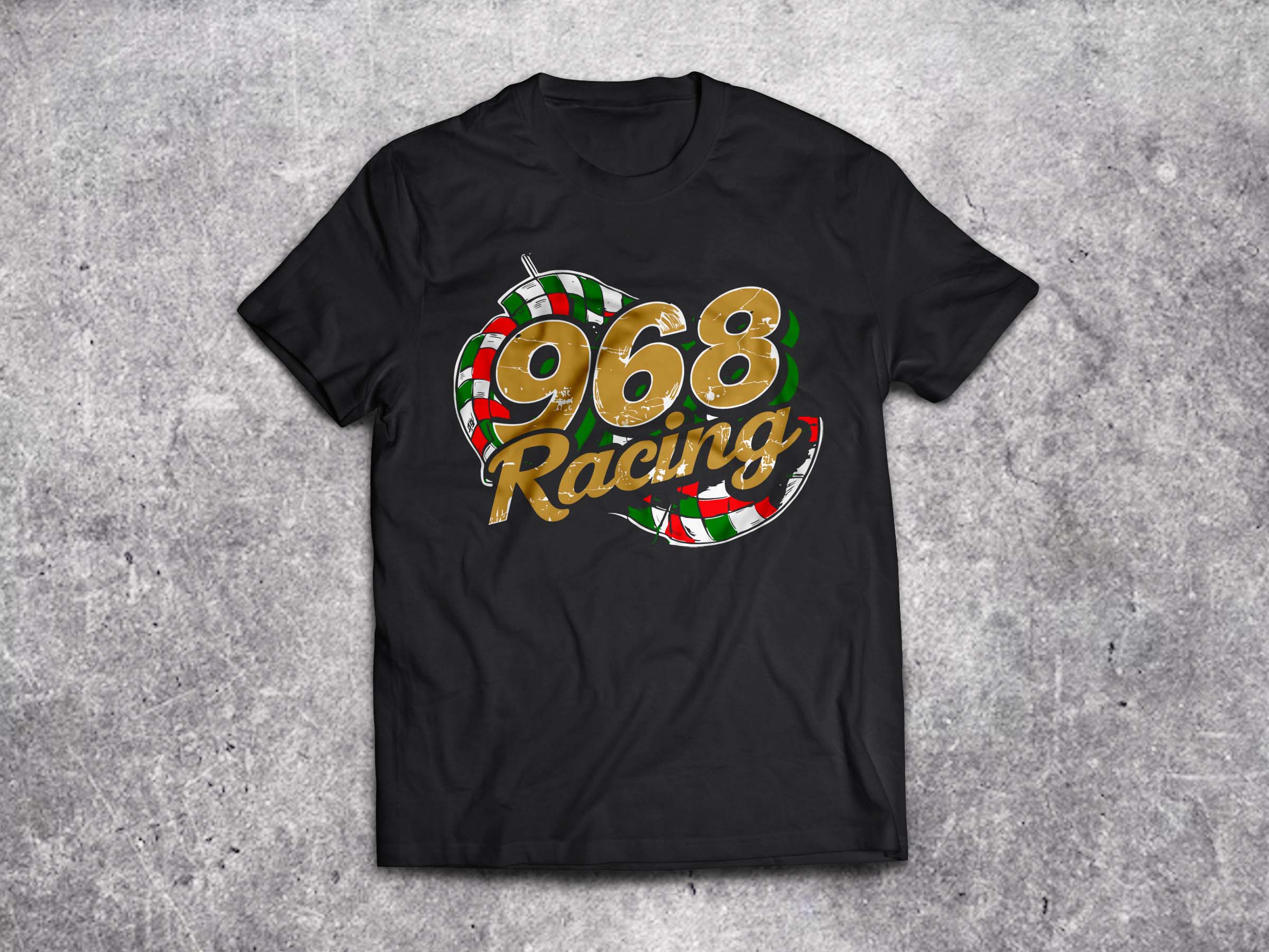 T-Shirt-Design von Lumen Branding für dieses Projekt | Design #33412607