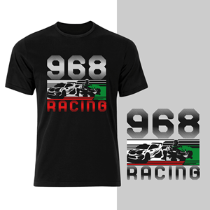 T-shirt Design by onze design for this project | Design #33434262