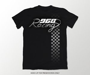 T-shirt Design by NancyTan for this project | Design: #33422442