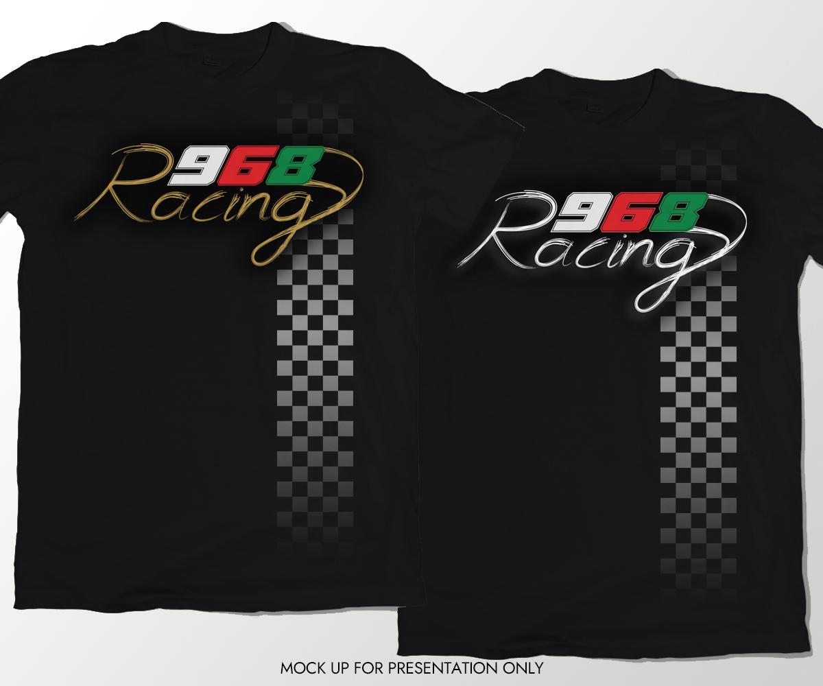 T-shirt Design by NancyTan for this project | Design #33422443