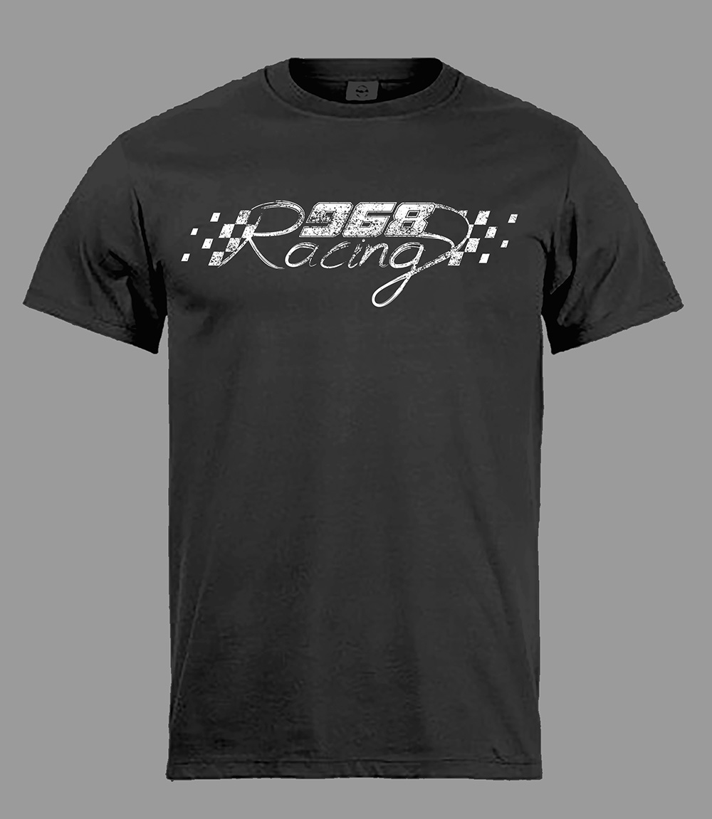 T-shirt Design by Johncina for this project | Design #33445680