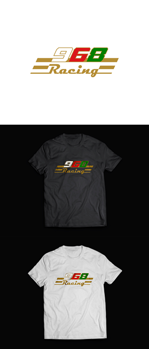 T-shirt Design by yundesign for this project | Design #33449873