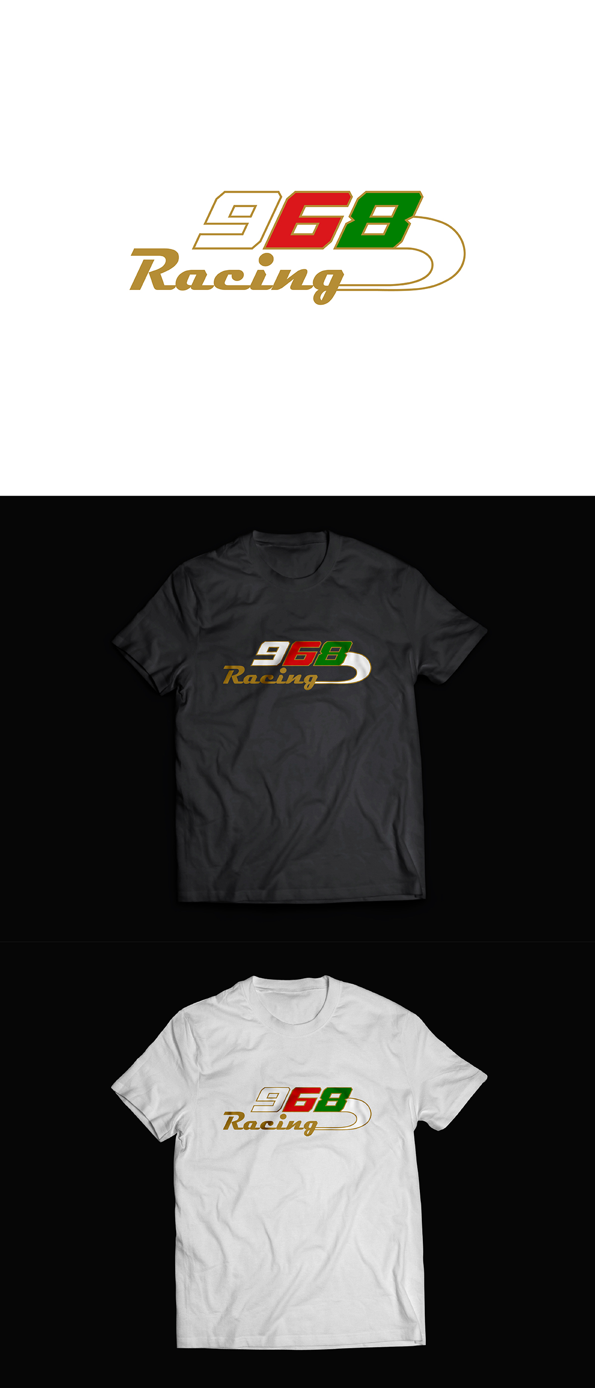 Diseño de Camiseta por yundesign para este proyecto | Diseño #33449879