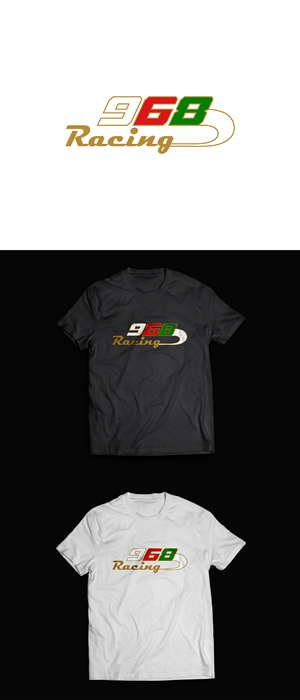 Diseño de Camiseta por yundesign para este proyecto | Diseño: #33449879