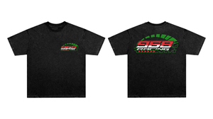 Diseño de Camiseta por FLOWSTATE UNION para este proyecto | Diseño: #33453131