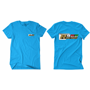 T-shirt Design by yudiasmono