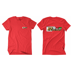 T-shirt Design by yudiasmono for this project | Design: #33422615