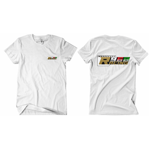 T-shirt Design by yudiasmono for this project | Design #33422616