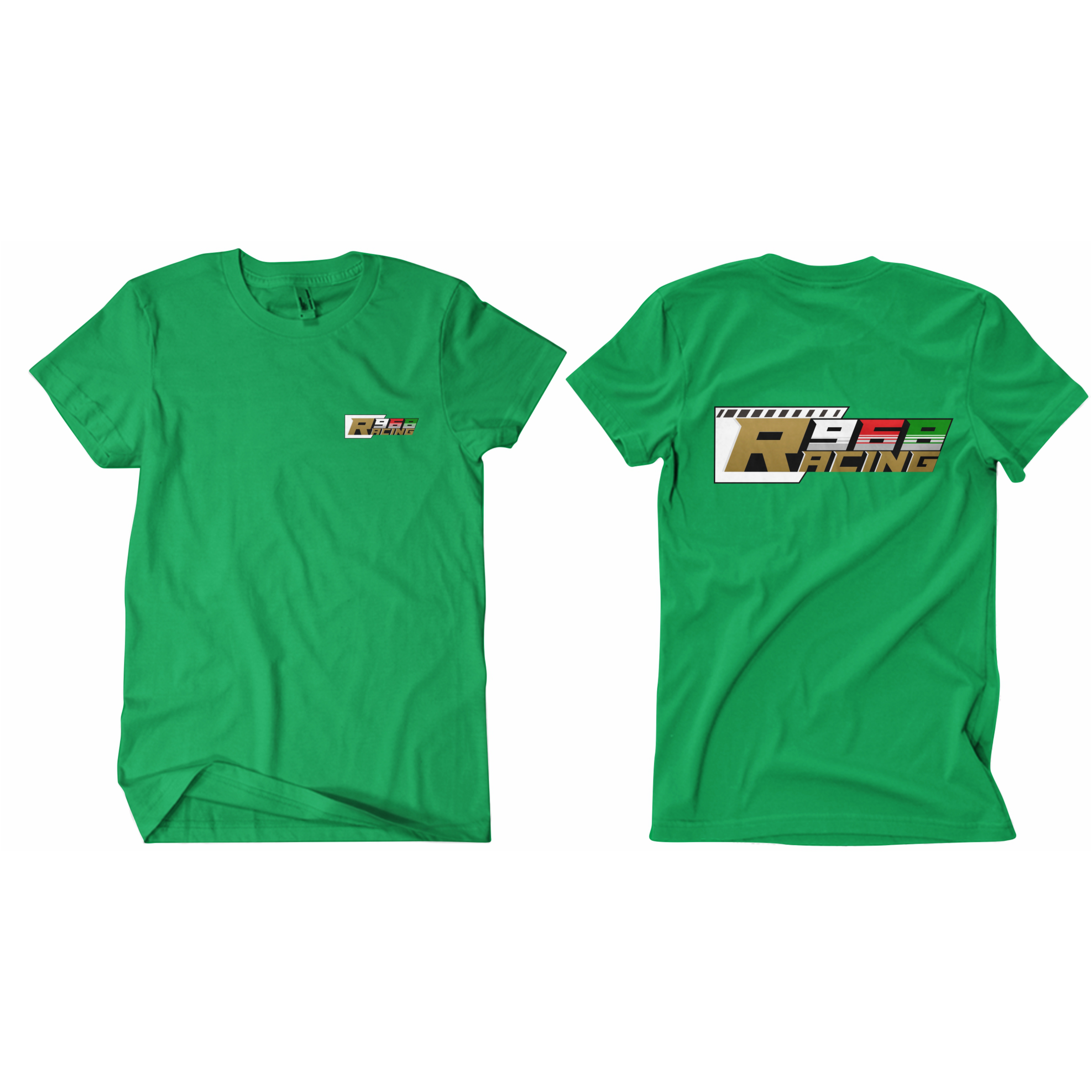 Design de T-shirt par yudiasmono pour ce projet | Design #33422617