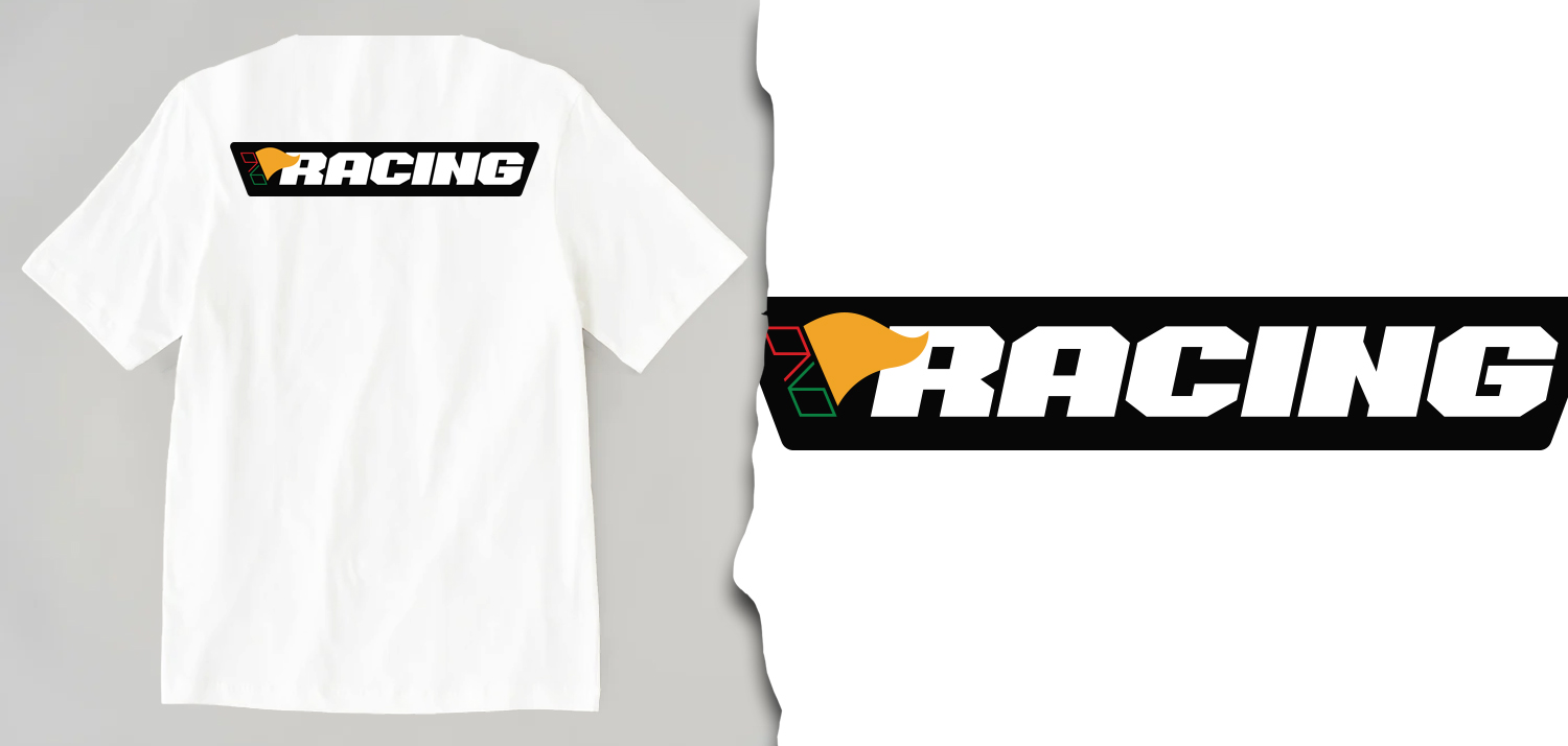T-shirt Design by Elmer G. Amante for this project | Design #33412511