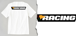 T-shirt Design by Elmer G. Amante