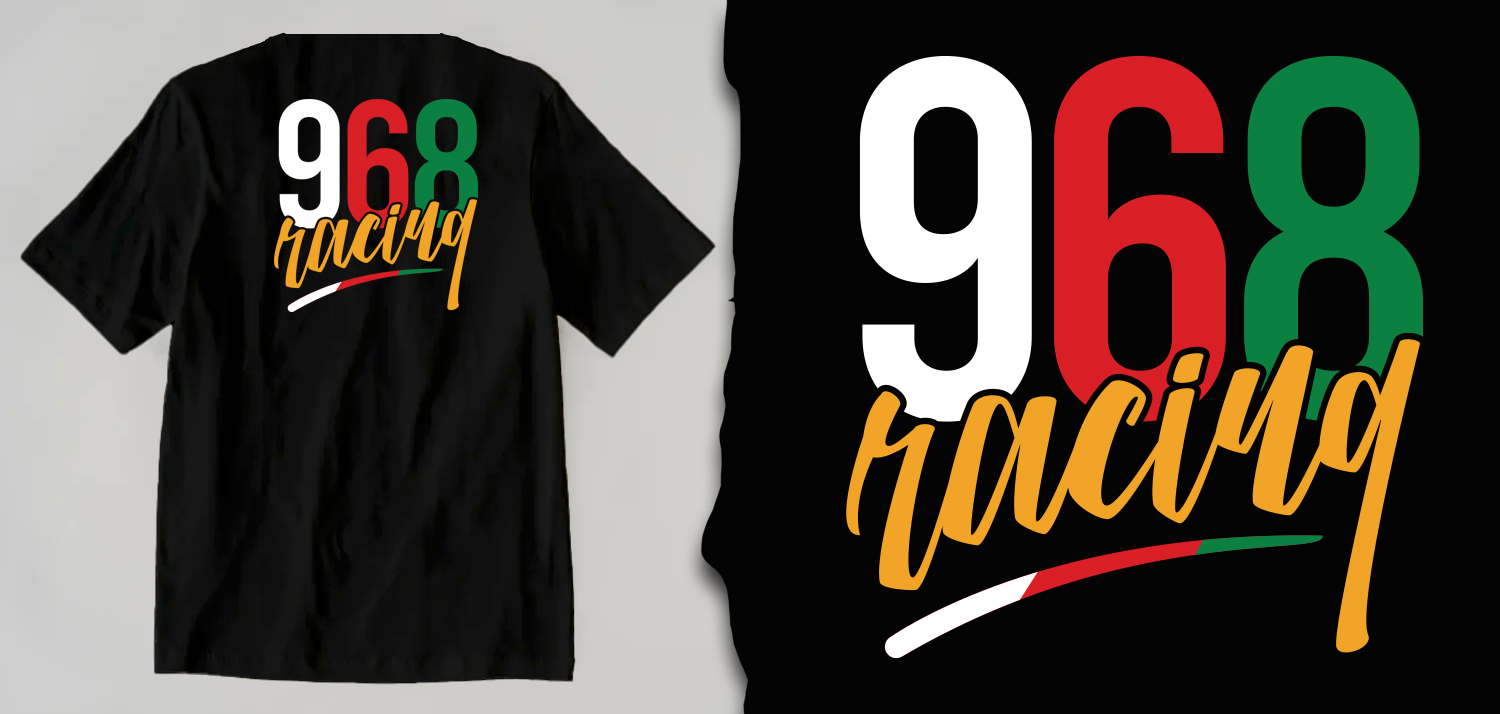 Design de T-shirt par Elmer G. Amante pour ce projet | Design #33412512