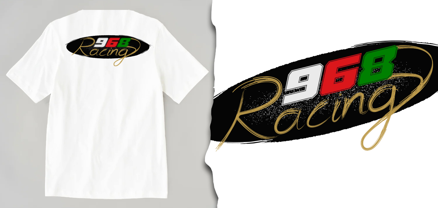 Design de T-shirt par Elmer G. Amante pour ce projet | Design #33414283