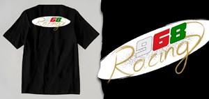 Diseño de Camiseta por Elmer G. Amante para este proyecto | Diseño: #33414285