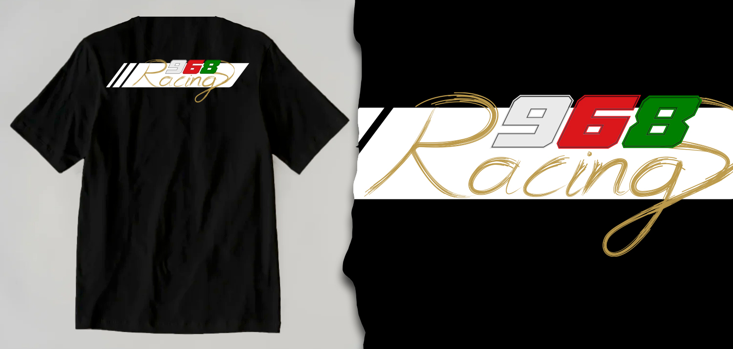 Design de T-shirt par Elmer G. Amante pour ce projet | Design #33414287