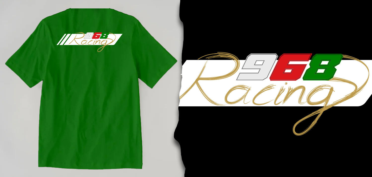 Diseño de Camiseta por Elmer G. Amante para este proyecto | Diseño #33414289