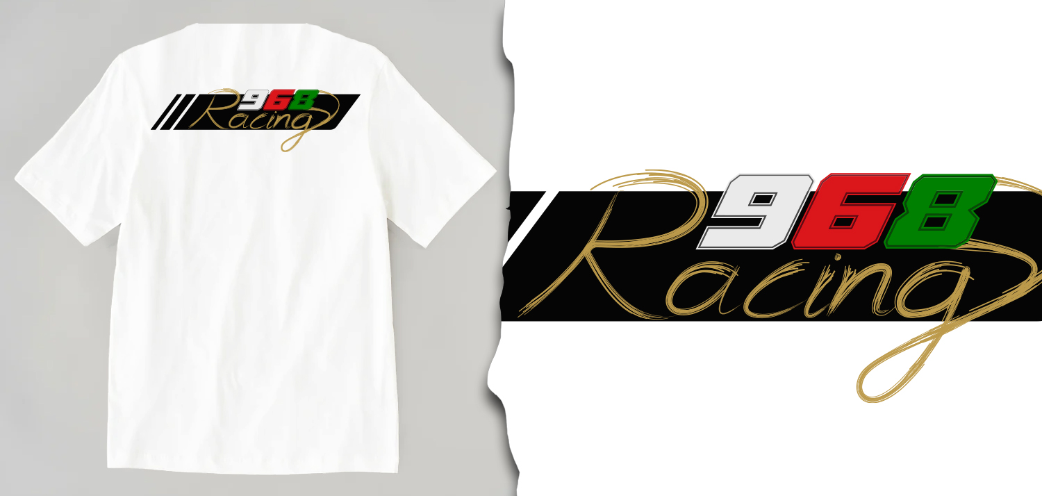 Design de T-shirt par Elmer G. Amante pour ce projet | Design #33414290
