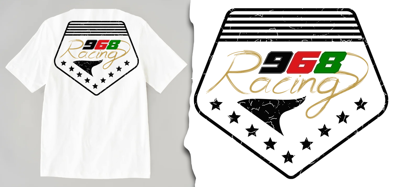 Design de T-shirt par Elmer G. Amante pour ce projet | Design #33414291